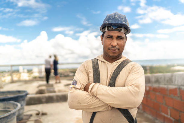 Best Best Concrete Contractor  in Lliams Bay, WI